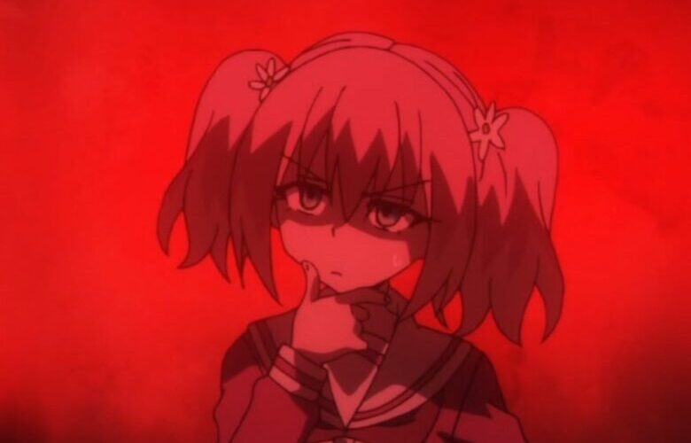 悲報 ピンク髪のアニメキャラ どいつもこいつも性格悪い説wwwwwwwww 漫画まとめちゃんねる