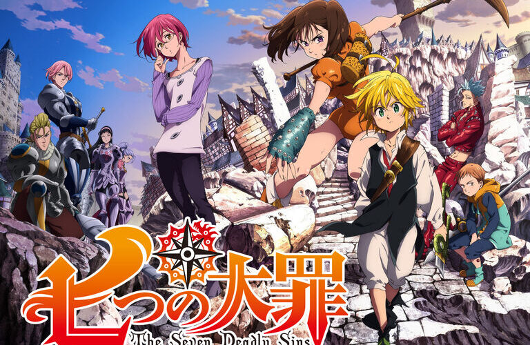 ジャンプで何回も打ち切りになった漫画家が他雑誌で大成してるパターンさ 漫画まとめちゃんねる ジャンプで何回も打ち切りになった漫画家が他雑誌で大成してるパターンさ 漫画まとめちゃんねる