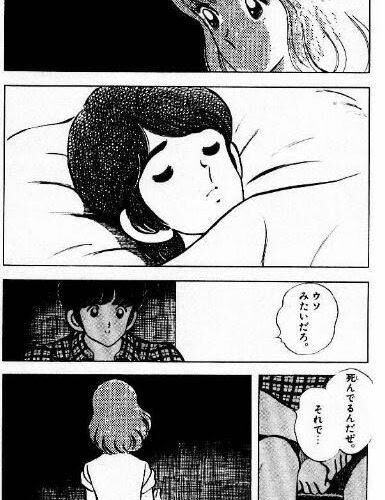 名場面 漫画の キャラ死亡シーン で一番衝撃受けたのってどれ 漫画まとめちゃんねる