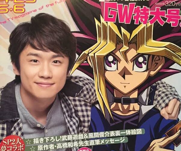 声優オーディション「このアニメは新人声優を軸に採用していきまっす！！」原作者「・・・」 │ なんでもまとめチャンネル