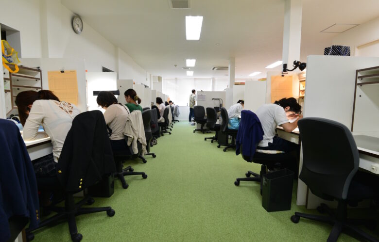 【格付け】アニメ制作会社ガチャランキング、完成したぞーwwwwwwww │ なんでもまとめチャンネル