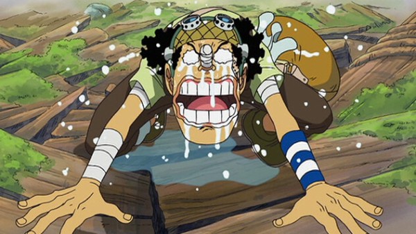 ワンピース 営業ワイ ごぺーーん 今さらみっともねぇんだけど 納期月末までって言ったけど 漫画まとめちゃんねる