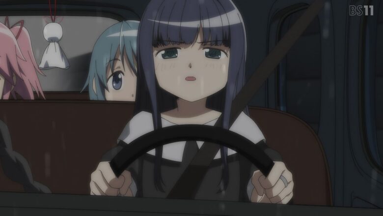 謎 マギアレコードのアニメ2期 なぜか爆死するwwwwwwwww 漫画まとめちゃんねる 謎 マギアレコードのアニメ2期 なぜか爆死するwwwwwwwww 漫画まとめちゃんねる