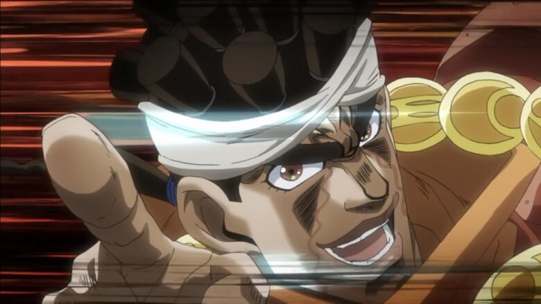 超悲報 ジャンプの炎属性キャラ 噛ませの敗北者しかいないwwwwwwwww 漫画まとめちゃんねる