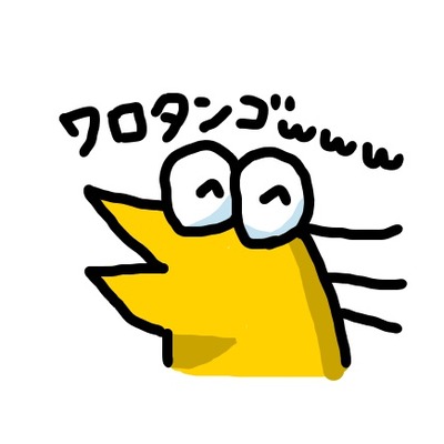 8pl0zkymyotj1m