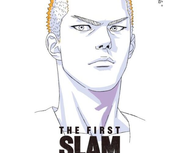 【THE FIRST SLAM DUNK】声優・木村昴さんの桜木花道、いうほど悪くなかった │ 漫画まとめちゃんねる